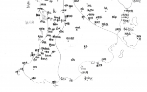 联邦地图下压缩.png